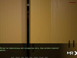 love dusklightmanor, aren’t my boobs just perfect?