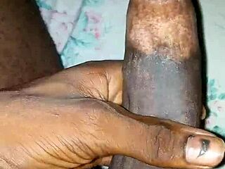 is this strong hard dick too big for you to handle?