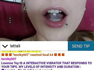 What happened in that web chat on December 7, 2017?