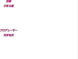 Kokuhaku 01 变态提供激烈的俄文字幕口交场景