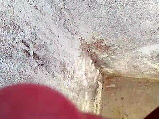 Is Your Dick Hard in Desiland?