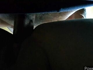 Sweetlipskitty the fat bbw enjoys squirting from monster cock hardcore