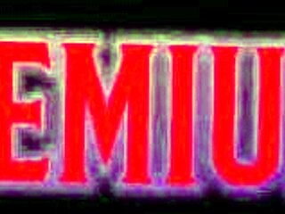 Sugar Daddy Aku Terkejut Aku Dengan Dildo Pada Hari Pilihan Raya Nigeria. Apa Lagi, Daddy?