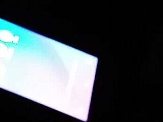 Anita Performing Detailed Blowjob Techniques