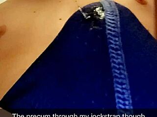 Want to see Andrewgylb's gay toy dildo porn snapchats?