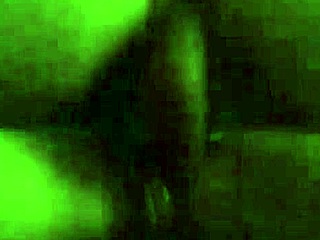 Exploring amateur talents from France and Europe in a casual chat