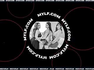 i fuck sexy chicks with big tits