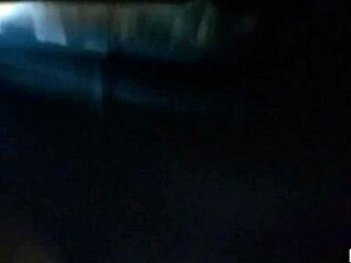 Sweetlipskitty the fat bbw enjoys squirting from monster cock hardcore