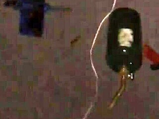 horny milf wife getting fucked hard 😈