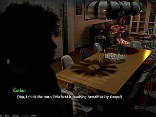 Let's Play Dirty with Step Bi Step Fun!