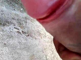 Is Your Dick Hard in Desiland?