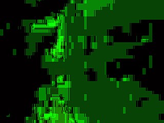 Enjoying some latenight freedom in a casual chat