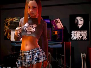 Let's Play Dirty with Step Bi Step Fun!