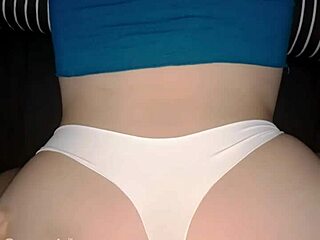 i got pounded doggystyle by thai stud