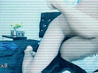 Watch Chico Fuck in Secret?