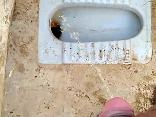 Is Your Dick Hard in Desiland?