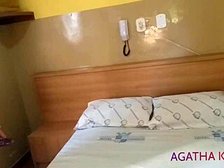 Punishing Naughty Natasha Sub Feels So Intense