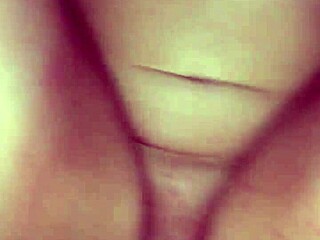 horny milf wife getting fucked hard 😈