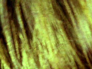 Redzillian awakens craving morning cock suck