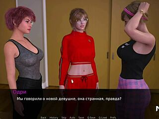 love dusklightmanor, aren’t my boobs just perfect?