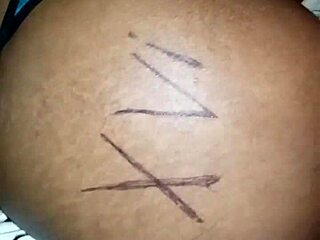 Couldn't Resist Fucking Pielcanela84