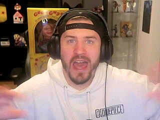 you were never meant to play this bootleg dragon ball game!