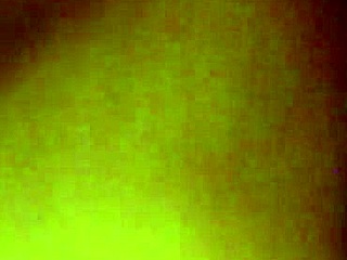 Chief Cheeroke Initiates PAWG Whipp Kream to Bounce Dat Ass Hard!