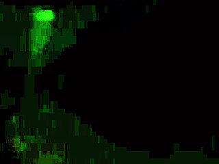 Enjoying some latenight freedom in a casual chat