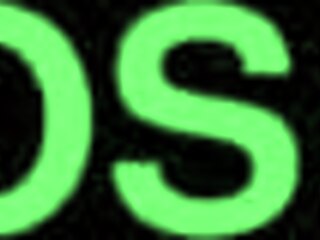 Damn, That Slow Ride Soaks Her Pussy Wet!