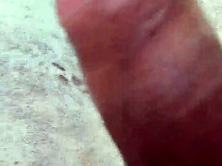 Is Your Dick Hard in Desiland?