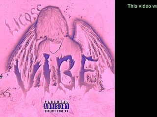 licoss vibe brazilian bitch or what?