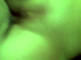 Mr Jonez delivers intense squirting orgasm to lilsquirt1733.