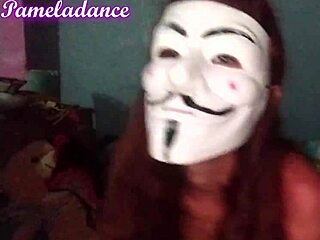 WHICH DO YOU PREFER, RED OR BLACK LINGERIE? COMMENT WHAT LINGERIE YOU WANT SUBSCRIBERS TO MY MEMBERSHIP WILL RECEIVE PRIVATE PHOTOS IN INBOX