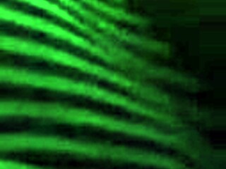 she's masturbating her pussy so intensely