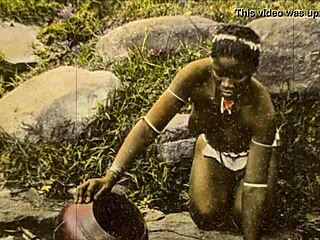 Dark Lantern Entertainment Unveils Vintage Erotic Confessions of Victorian Gentleman