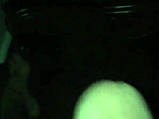 Intense Slow Motion Masturbation Leading To Explosive Cumshot