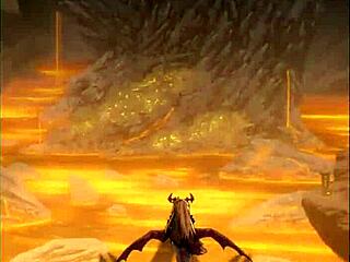 Tenkafuma hentai uncensored gameplay with anime amateurs.