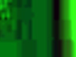 wet pussy new toy love the curve 😍