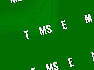 Stepsis Fucks Stepbrother After Breakup!