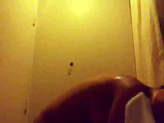 Watch these sexy webcam sluts perform!