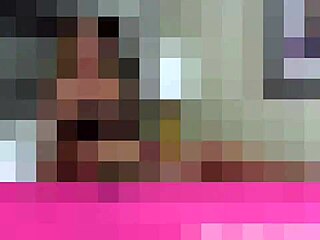 Don't You Know You're A Sissy Deep Inside?