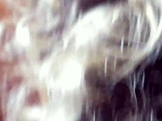 Intense Blowjob On Monster BBC Close Up!