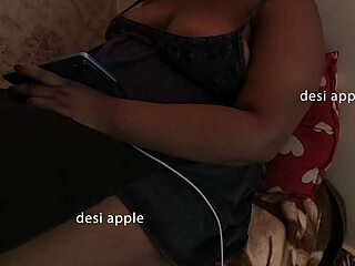 Indo bitch from asia gets fucked hard.