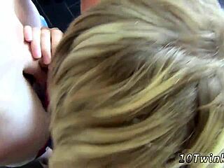 Movies of naked black emo boys in hot country gay scenes