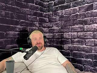 brandy renee rides cowgirl with huge tits on way home