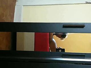 Intense Blowjob On Monster BBC Close Up!