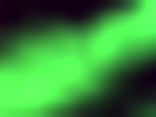 wet pussy new toy love the curve 😍