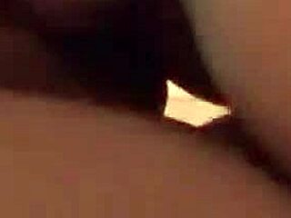 you're fucking sexy, want to fuck hard