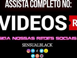 红发女孩在游戏中屁股被搜查并操