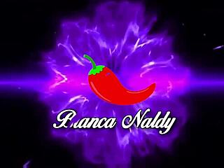 I had sex with a latina bodybuilder on the living room floor